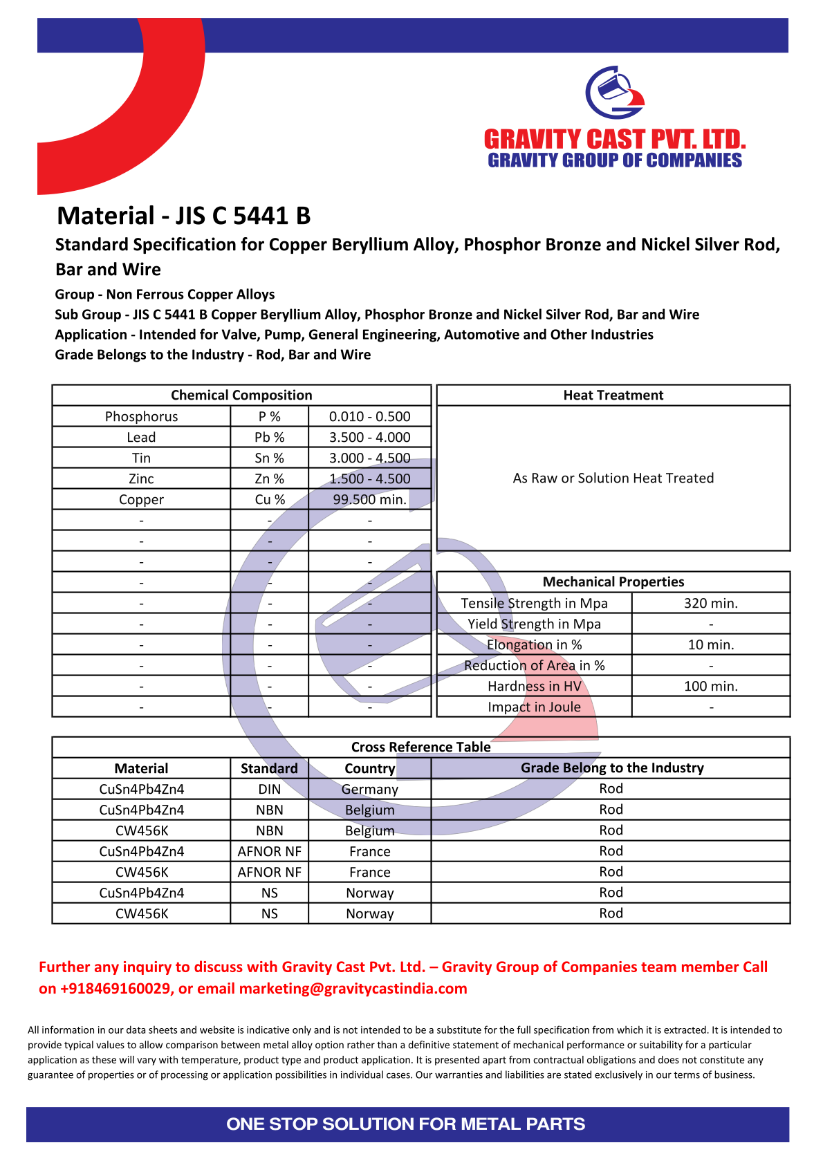 JIS C 5441 B.pdf